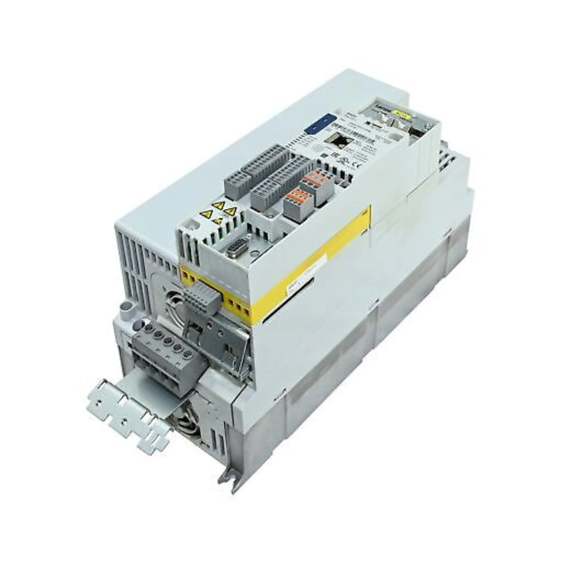 Lenze E84AVTCE1134SB0 inversor de frequência para automação industrial