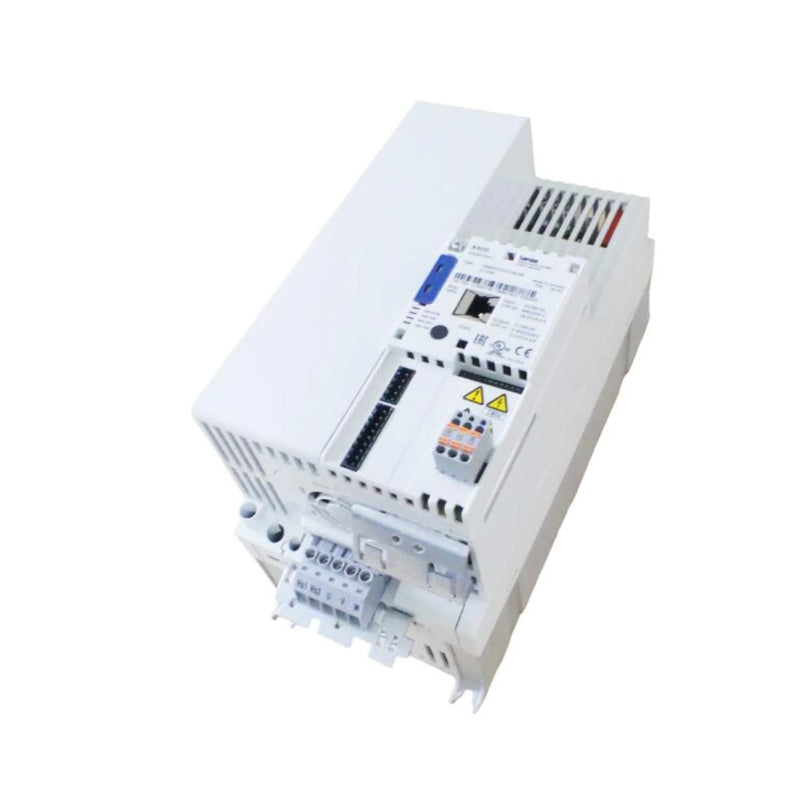 Lenze E84AVTCE5524VX0 inversor de frequência para automação industrial