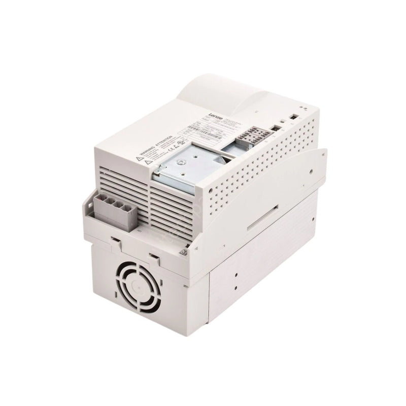 Lenze ECSEE040C4B inversor de frequência para automação industrial