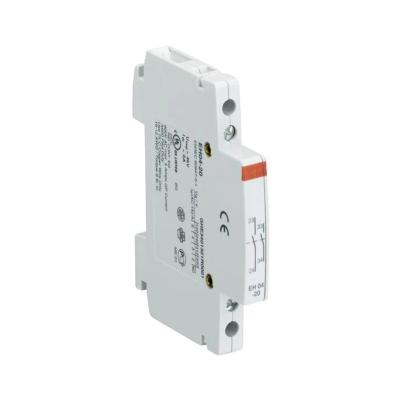 ABB ABB EH04-11 componente elétrico industrial ABB