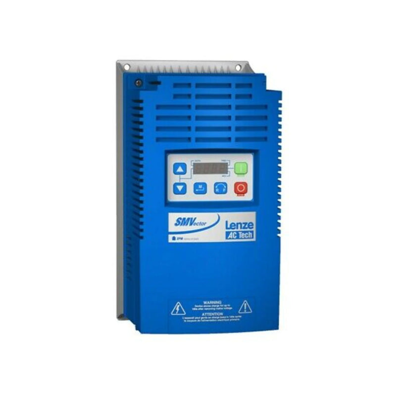 Lenze ESV251N01SXB inversor de frequência para automação industrial