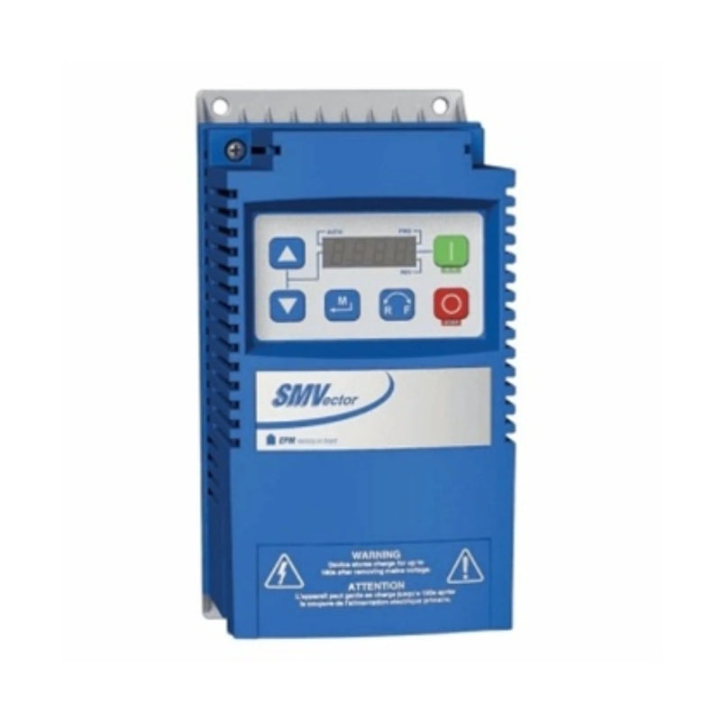 Lenze ESV371N04TXB inversor de frequência para automação industrial