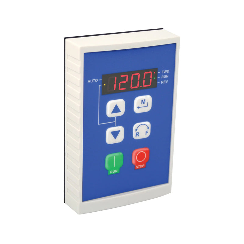 Lenze ESVZXK1 inversor de frequência para automação industrial