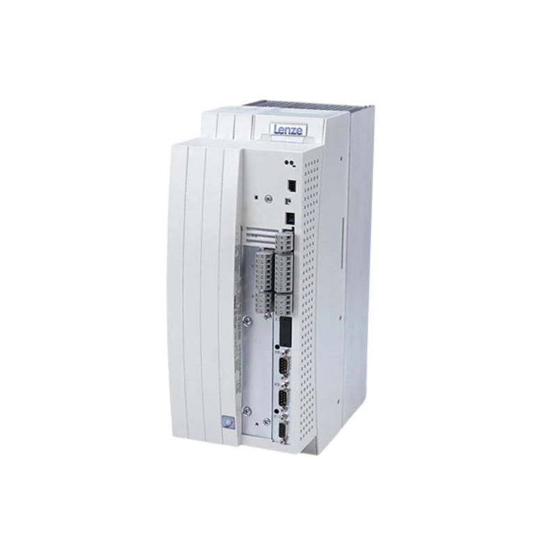 EVF9326-EVV004 Lenze drive/inversor para automação industrial
