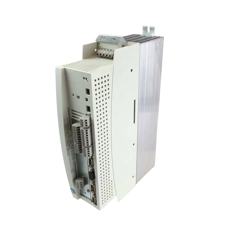 Lenze EVS9321-EKV004 inversor de frequência para automação industrial