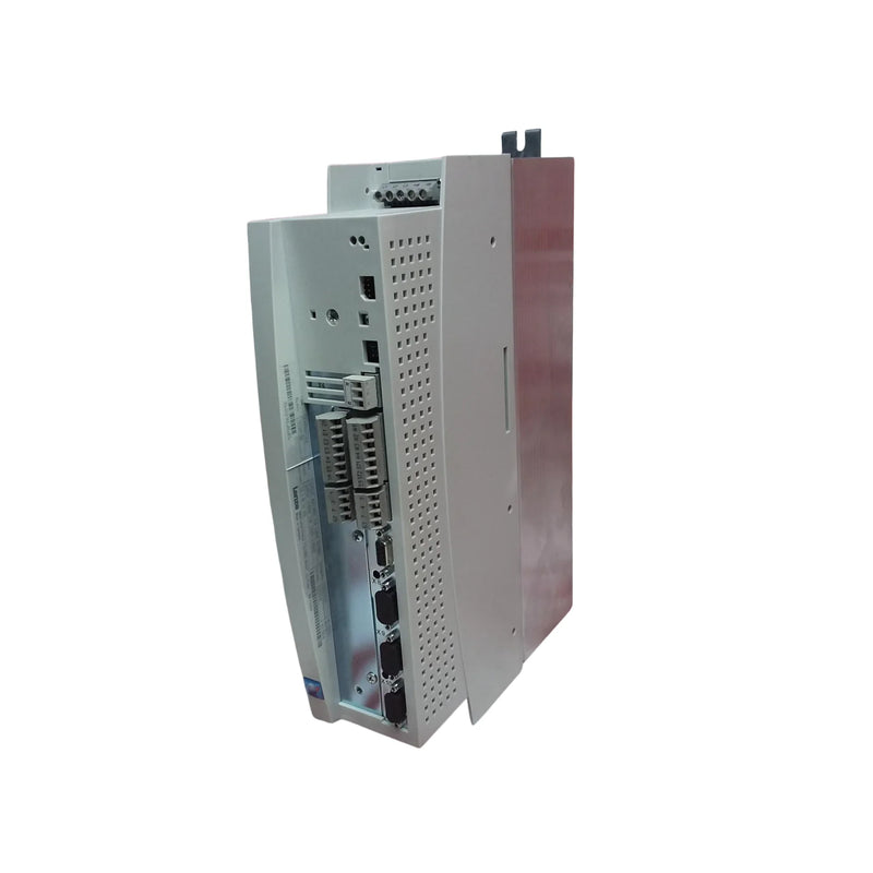 Lenze EVS9321-EK inversor de frequência para automação industrial