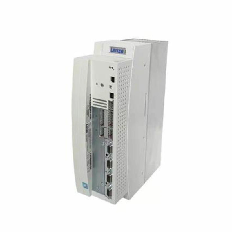 EVS9321-ES Lenze drive/inversor para automação industrial