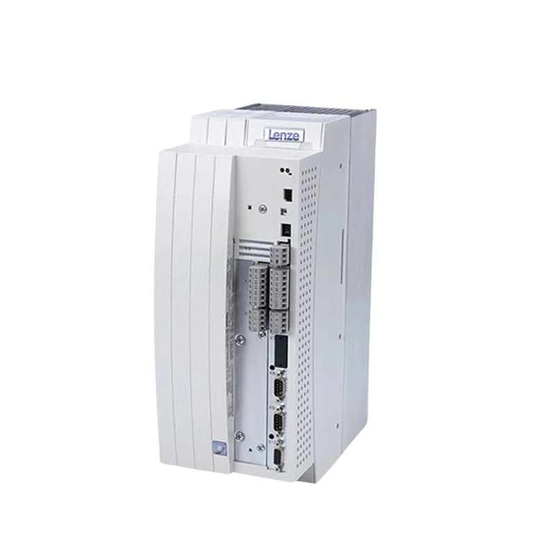 Lenze EVS9322-EPV004 inversor de frequência para automação industrial