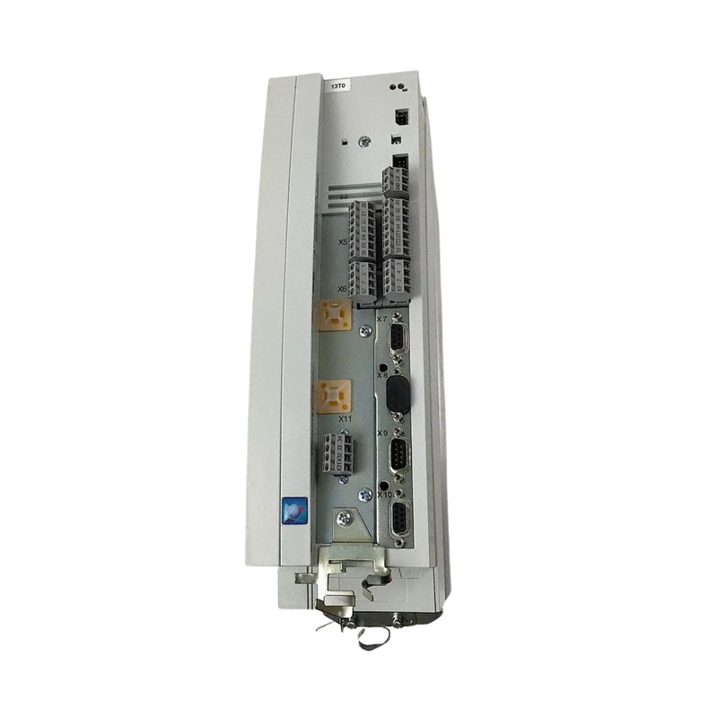 EVS9322-ESV004 Lenze drive/inversor para automação industrial