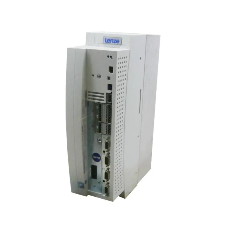 Lenze EVS9323-EIV004 inversor de frequência para automação industrial