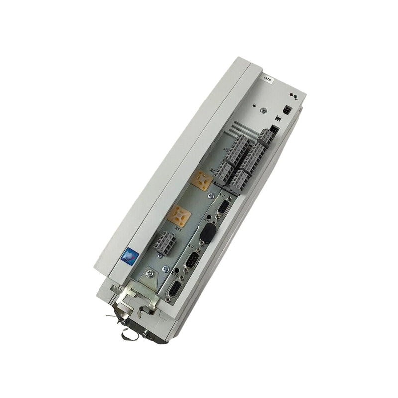 EVS9323-ESV004 Lenze drive/inversor para automação industrial