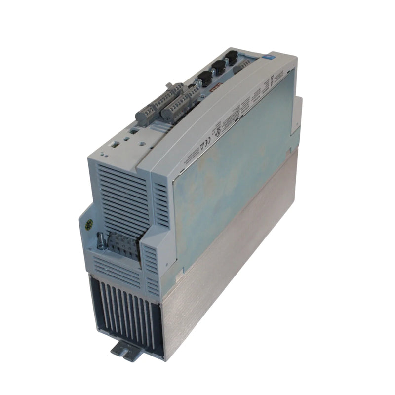 Lenze EVS9324-EP inversor de frequência para automação industrial