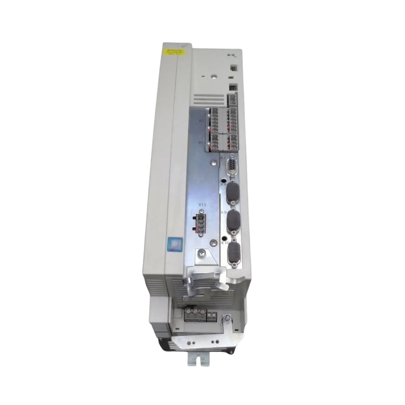 Lenze EVS9324-ESV004 inversor de frequência para automação industrial