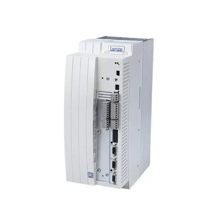 Lenze EVS9325-CKV003 inversor de frequência para automação industrial