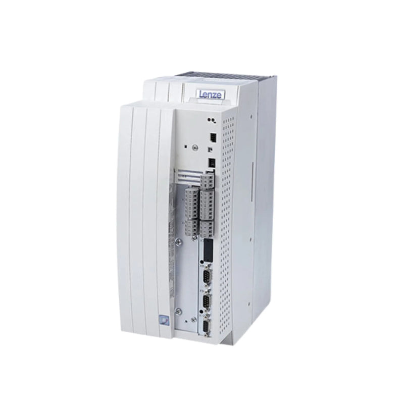 Lenze EVS9326-EPV004 inversor de frequência para automação industrial