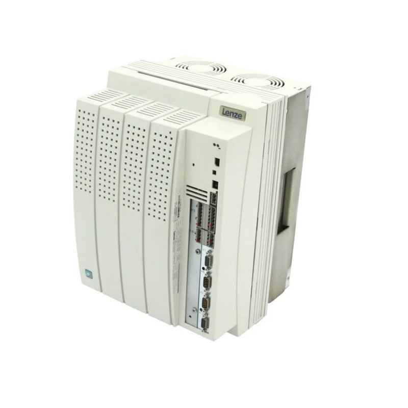 EVS9329-ESV004 Lenze drive/inversor para automação industrial