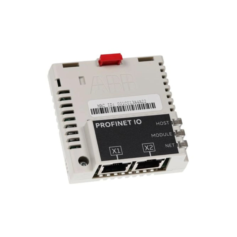 ABB ABB FPNO-21 | 3ABD50000192779 componente elétrico industrial ABB