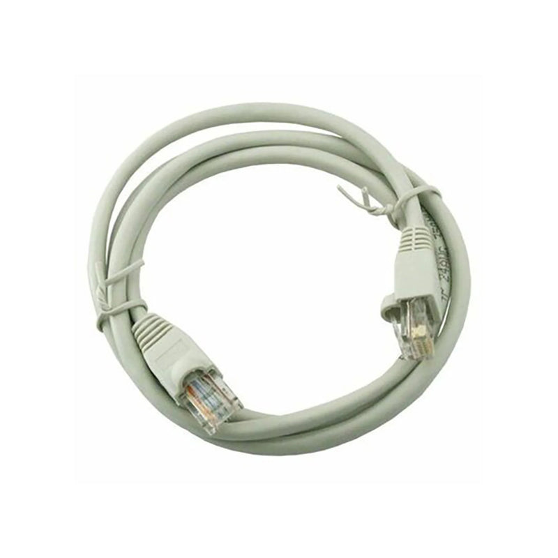 Unidade de conexão de resistência FR-CB201 para inversores FR-F700 e FR-E700, trilho DIN, compacta e confiável.