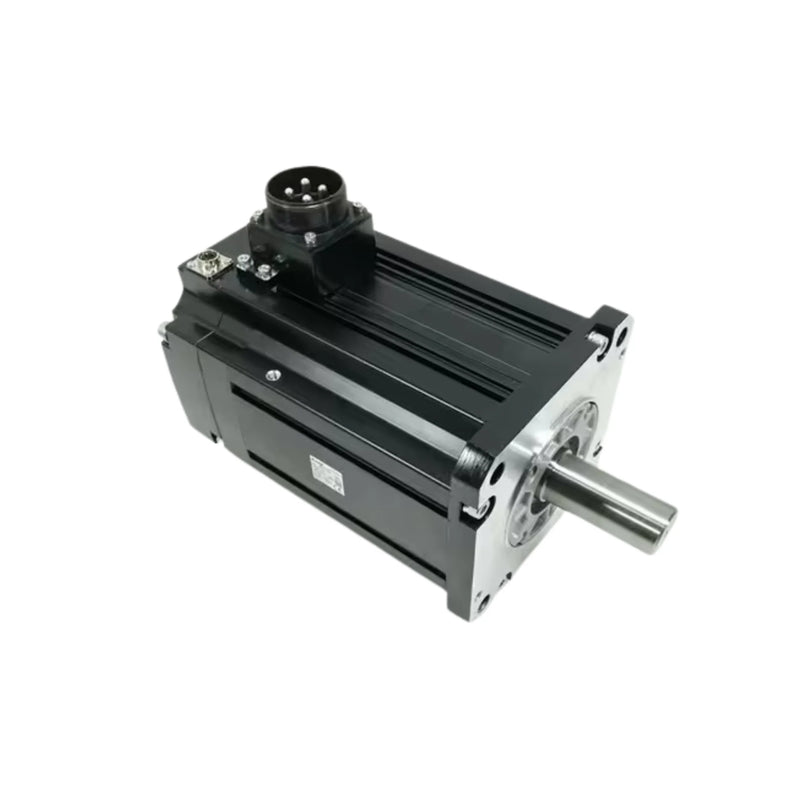 Servo Drive Mitsubishi HF-H354BS-A48 com recursos avançados para automação industrial.