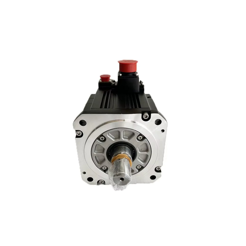 Painel HMI Mitsubishi HF204S-A48, display industrial confiável com recursos avançados.