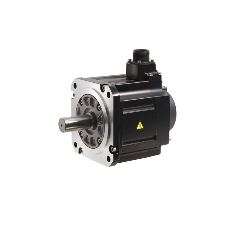 Servo Drive Mitsubishi HG-SR152 é um controlador avançado ideal para aplicações industriais precisas.