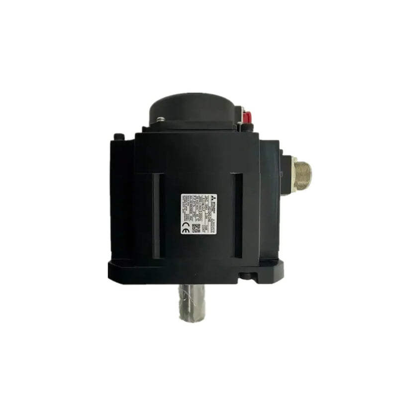 Painel HMI Mitsubishi HG104S-D48 oferece funcionalidades avançadas para aplicações industriais.