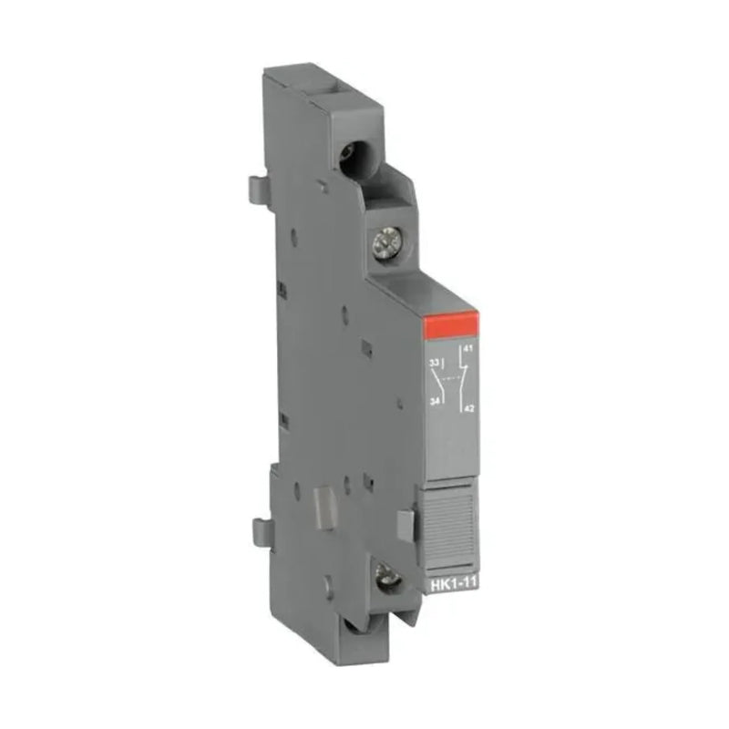 ABB ABB HK1-11 componente elétrico industrial para automação