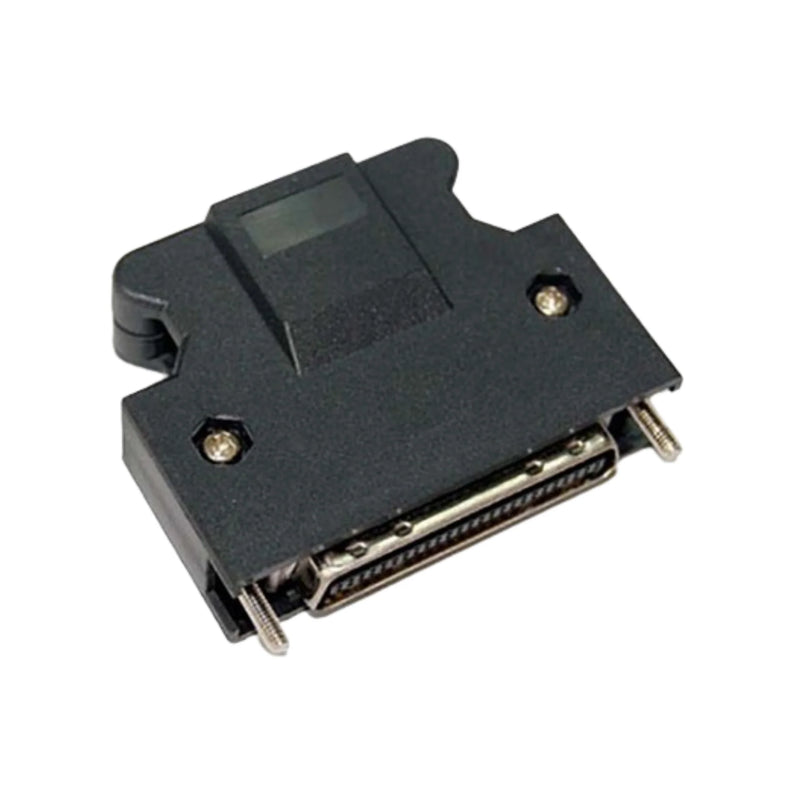 Módulo de interface Mitsubishi MR-J3CN1 SSCNET III para amplificadores MR-J3