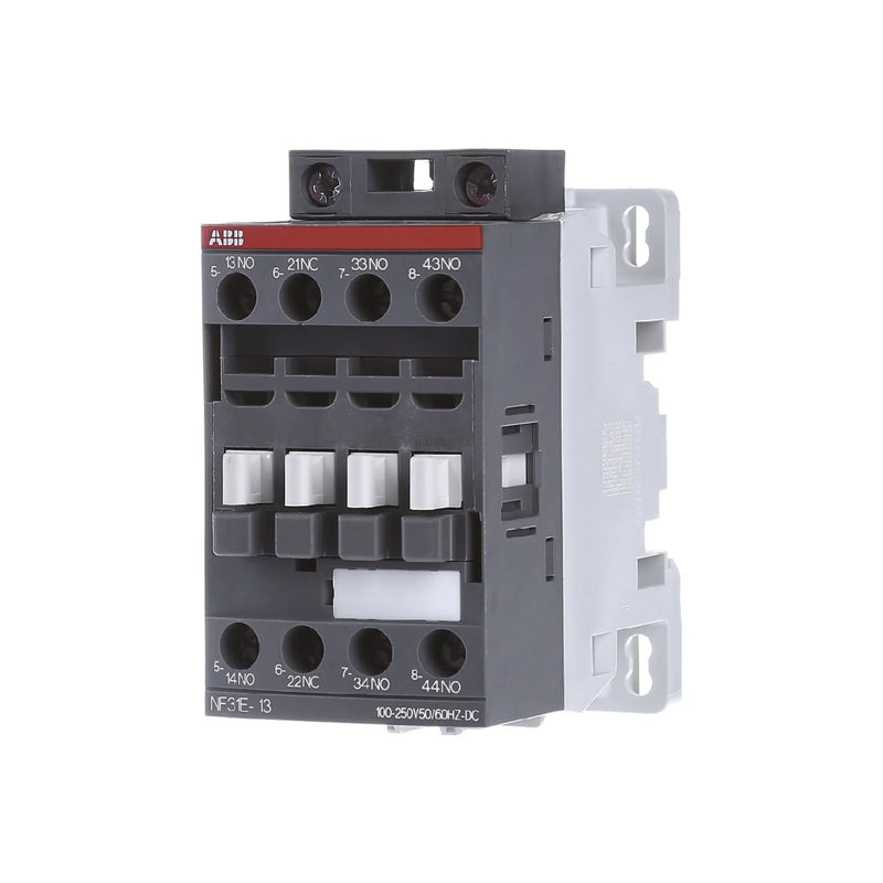 ABB ABB NF31E-13 | dispositivo elétrico industrial para automação