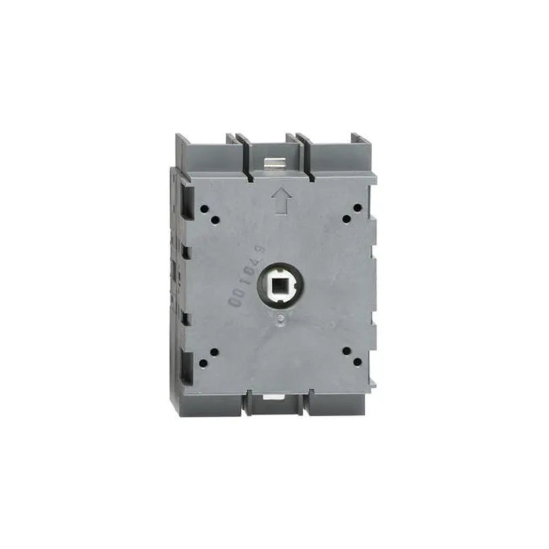 ABB ABB OT100FT3 dispositivo elétrico industrial para automação