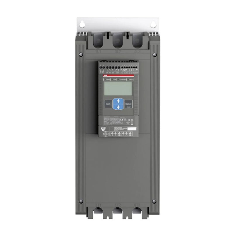 ABB ABB PSE210-600-70-1 componente elétrico industrial ABB