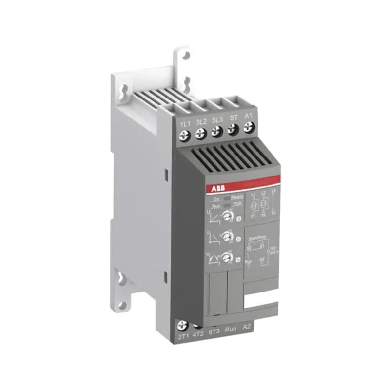 ABB PSR12-600-70 | 1SFA896106R7000 componente de automação industrial e elétrica