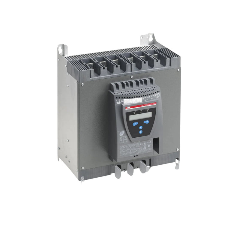 ABB ABB PST175-600-70 componente elétrico industrial ABB
