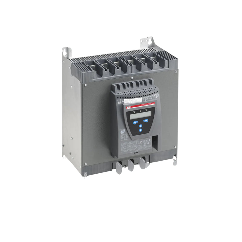 ABB ABB PST250-600-70 dispositivo elétrico industrial para automação