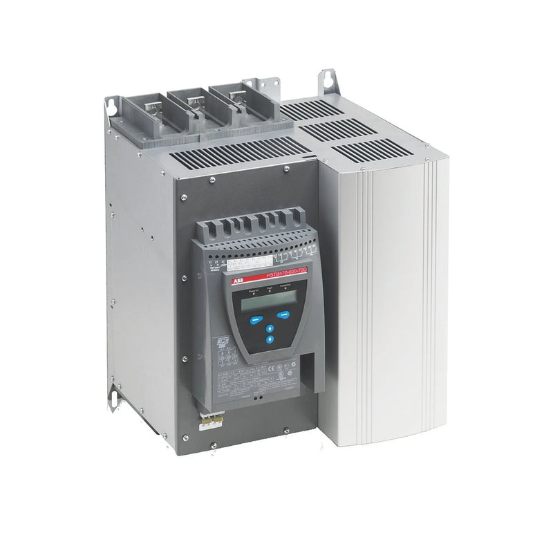 ABB ABB PSTB370-600-70 dispositivo elétrico industrial para automação