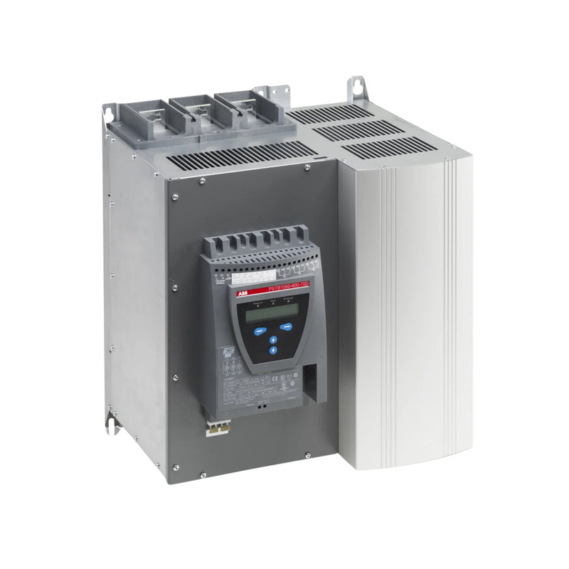 ABB ABB PSTB720-600-70 componente elétrico industrial ABB