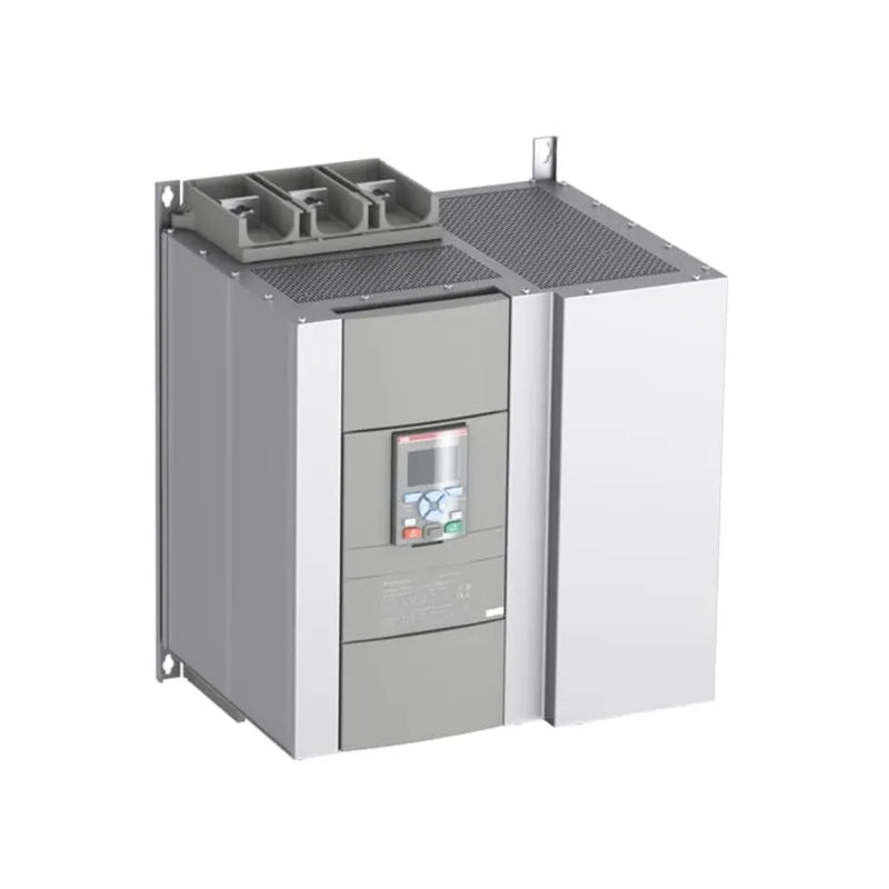 ABB ABB PSTX1050-600-70 componente elétrico industrial ABB