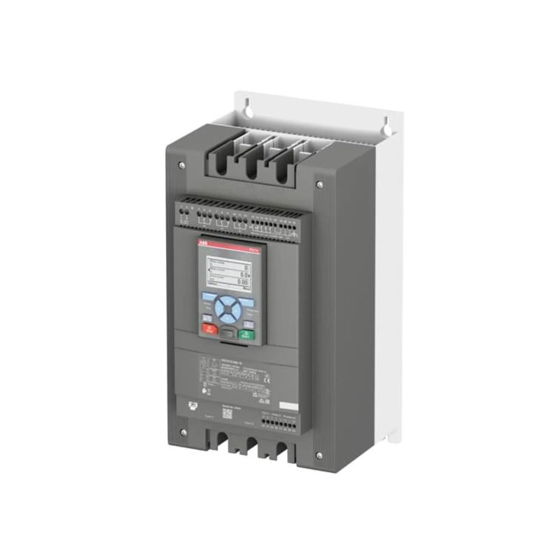 ABB PSTX170-600-70 | 1SFA898109R7000 componente de automação industrial e elétrica