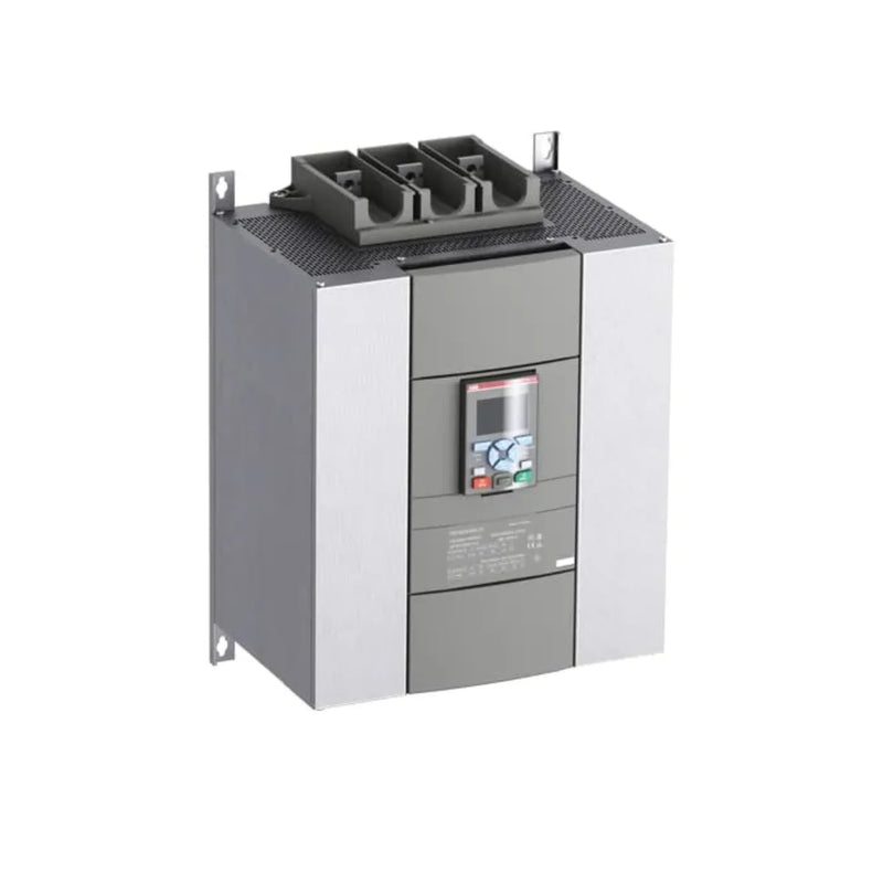 ABB ABB PSTX570-600-70 dispositivo elétrico industrial para automação