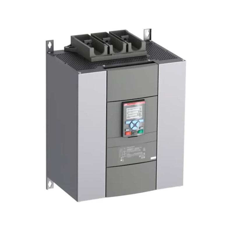 ABB ABB PSTX720-600-70 componente elétrico industrial ABB