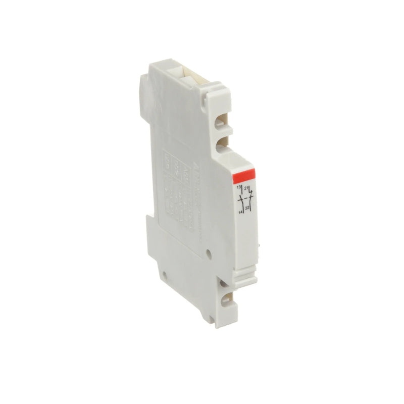 ABB ABB S2-H11 componente elétrico industrial ABB