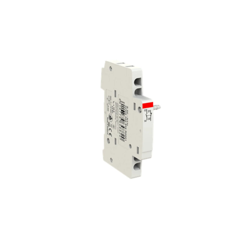 ABB ABB S2C-H11L componente elétrico industrial para automação