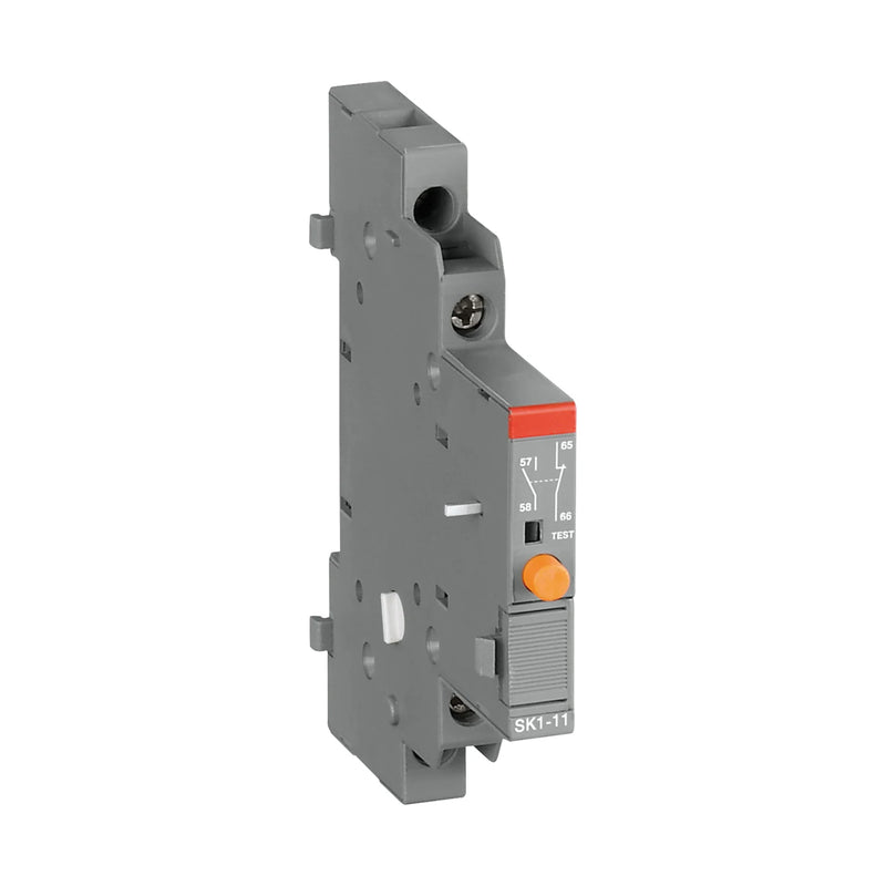 ABB ABB SK1-11 componente elétrico industrial ABB