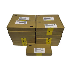 Diodos de solda de alta corrente para aplicações industriais e máquinas welding