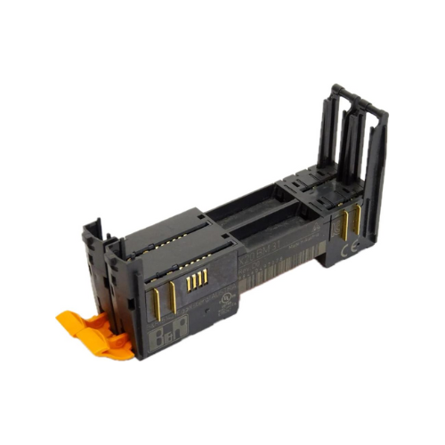 B&R B&R X20BM31 automação industrial POWERLINK, X2X, EtherNet/IP, PROFINET (conforme modelo)