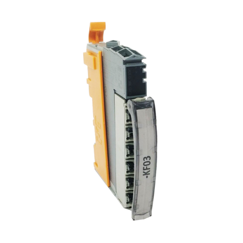 B&R B&R X20BR9300 automação industrial POWERLINK, X2X, EtherNet/IP, PROFINET (conforme modelo)