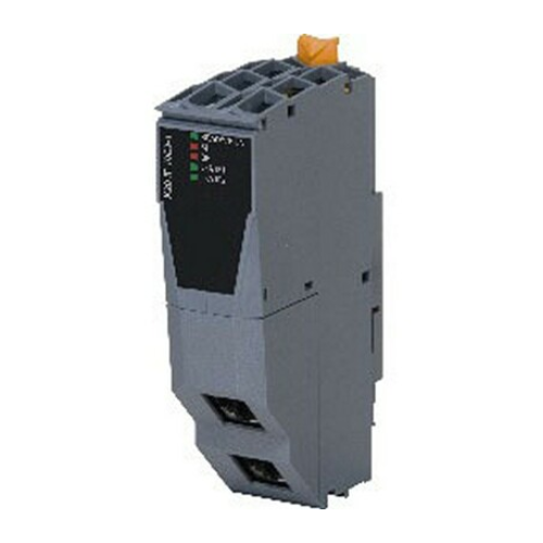 B&R B&R X20IF10E3-1 automação industrial POWERLINK, X2X, EtherNet/IP, PROFINET (conforme modelo)