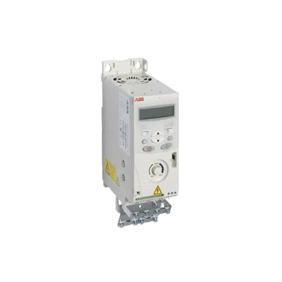 Componente ABB ACS150-03E-08A8-4 para automação industrial