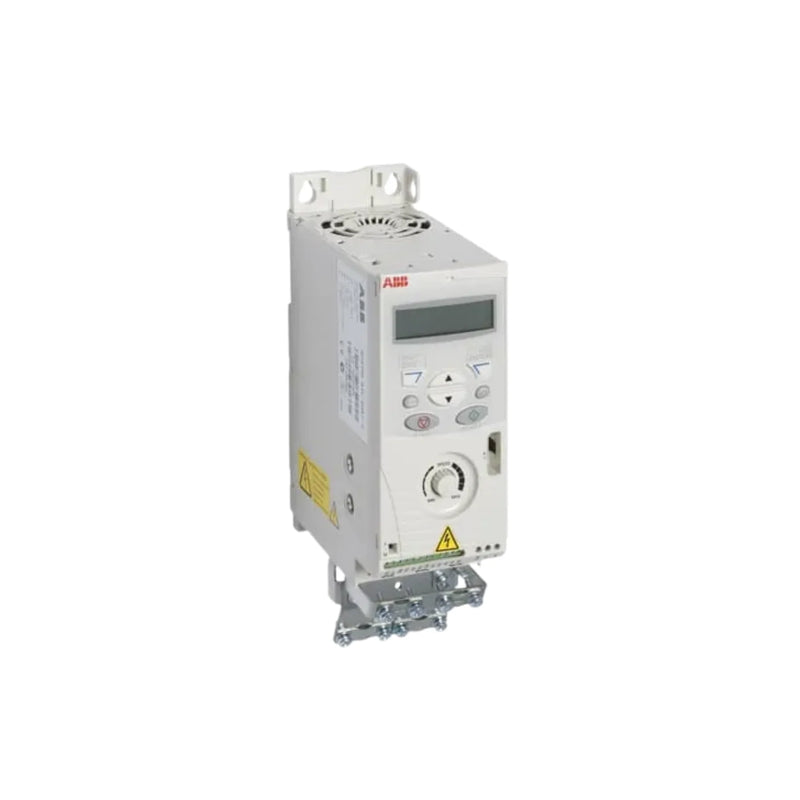 Componente ABB ACS150-03E-08A8-4 para automação industrial