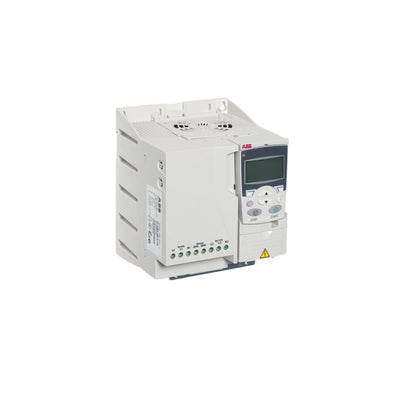 Componente ABB ACS355-03E-12A5-4 para automação industrial